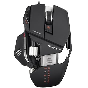 その他 Mad catz Mad Catz Xbox 360 Street Fighter IV Wired FightPad (C. Viper